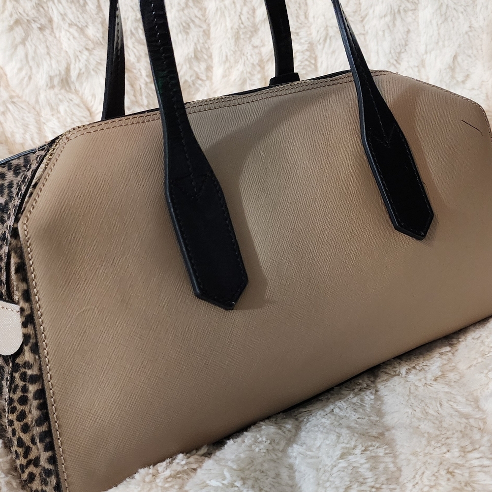 SOLD - Picture 4 of 8